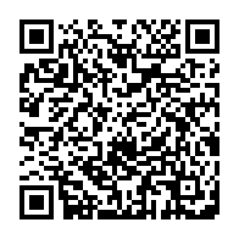 QR code for HAG202