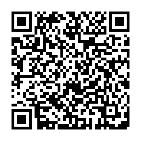 QR code for HAG270