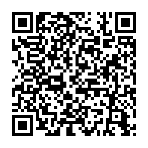 QR code for HAG617