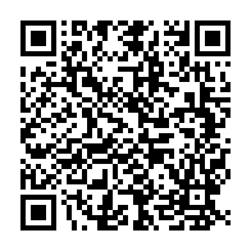 QR code for HAG635