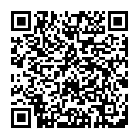 QR code for HAH 038