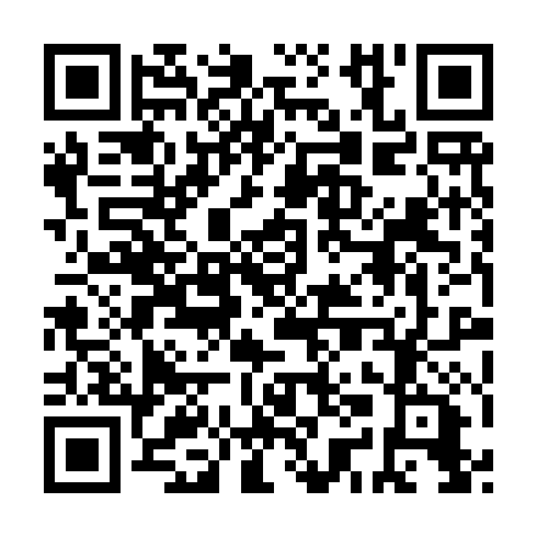 QR code for HAH 149