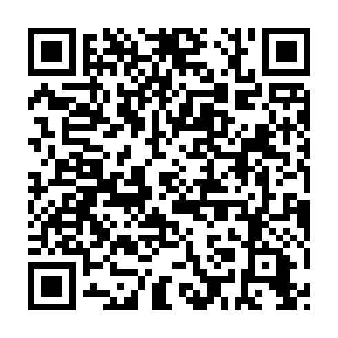 QR code for HAH 432