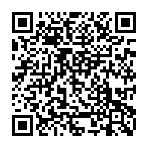 QR code for HAH 546