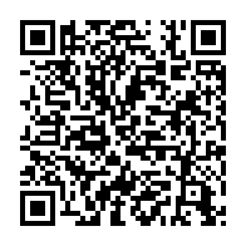 QR code for HAH 657