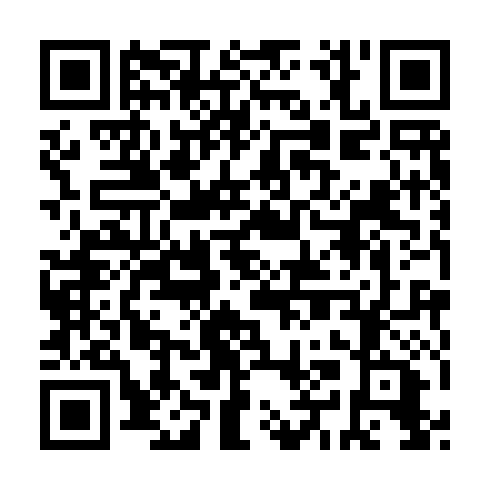 QR code for HAH091
