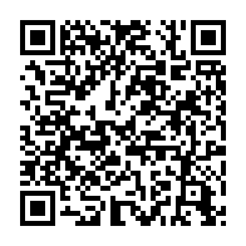 QR code for plate HAH 441