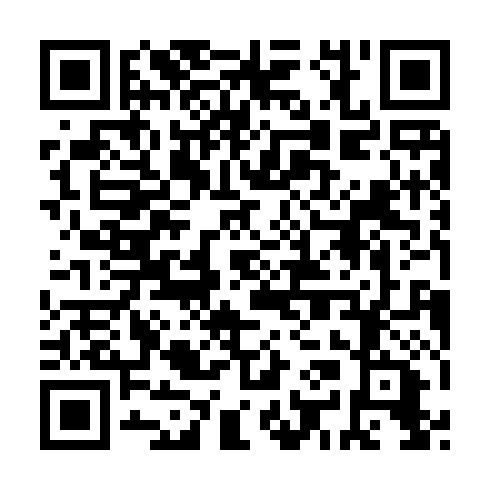 QR code for HAH532
