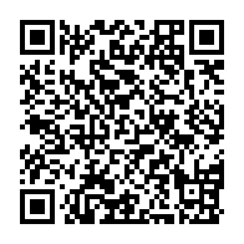 QR code for plate HAH 784