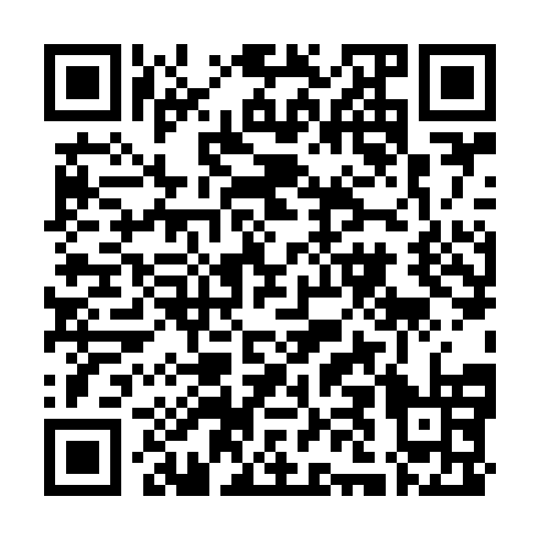 QR code for HAH931