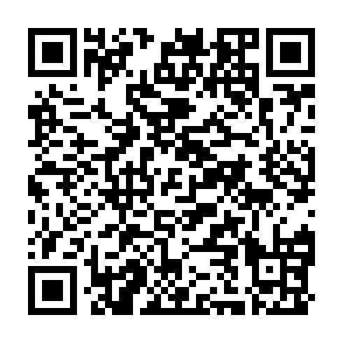 QR code for HAI 353