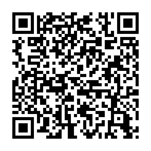 QR code for HAI 501