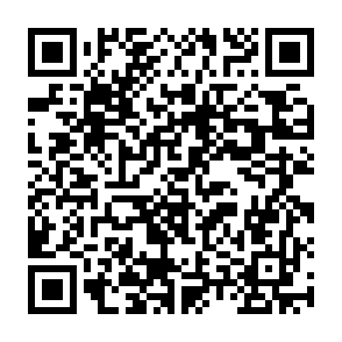 QR code for HAI 744