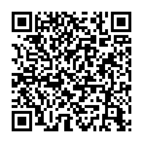 QR code for HAI 890