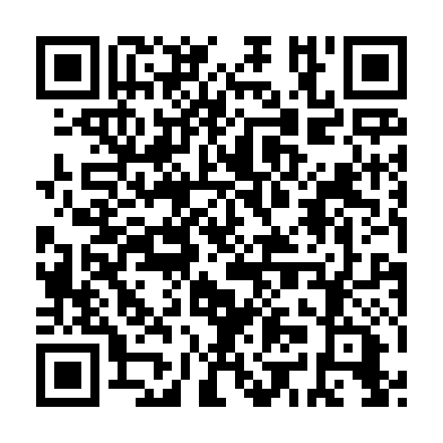 QR code for HAI324