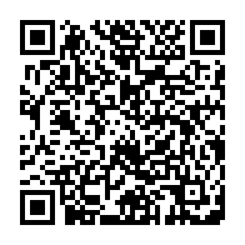 QR code for HAI344