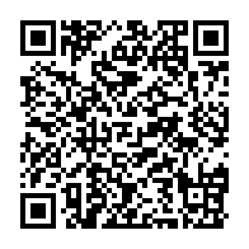 QR code for plate HAI 953