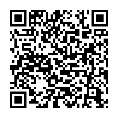 QR code for HAJ 030