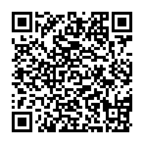 QR code for HAJ 189