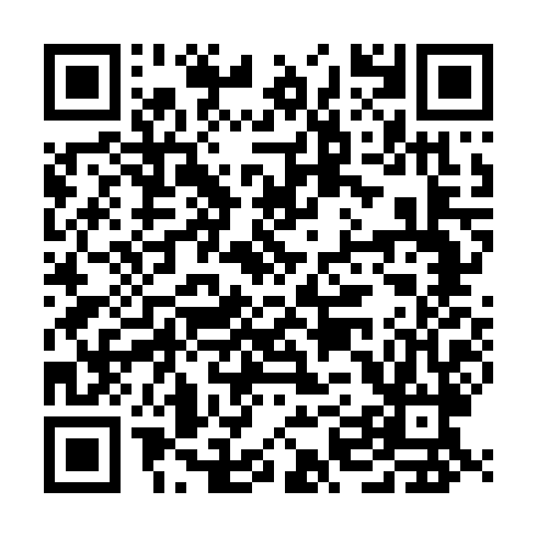 QR code for HAJ 707