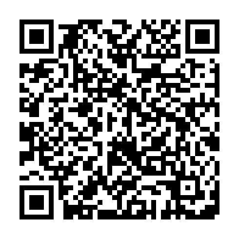 QR code for HAJ079