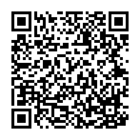 QR code for HAJ326