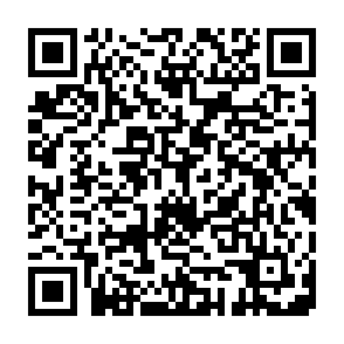 QR code for plate HAJ 419