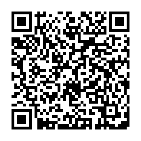 QR code for plate HAJ 465