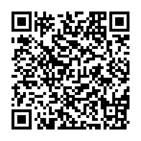 QR code for HAK 060