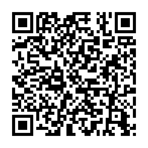 QR code for HAK 240