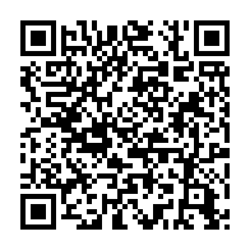 QR code for HAK 449