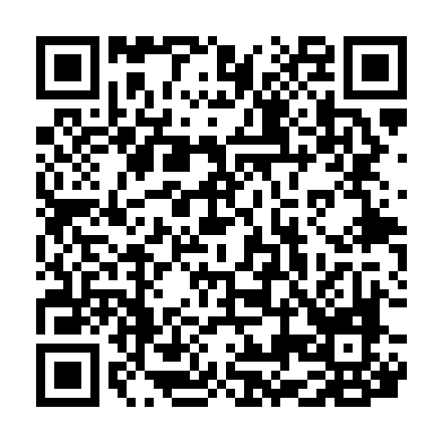 QR code for HAK 675