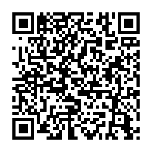 QR code for HAK 954