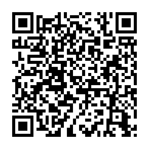 QR code for HAK019