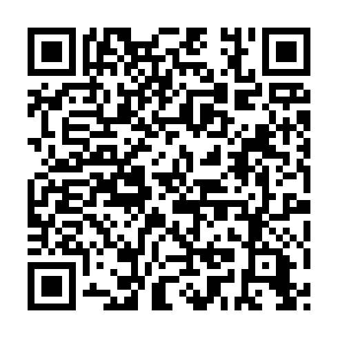 QR code for HAK740