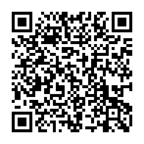 QR code for plate HAK 915