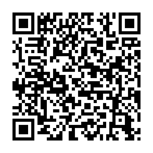 QR code for HAL 030