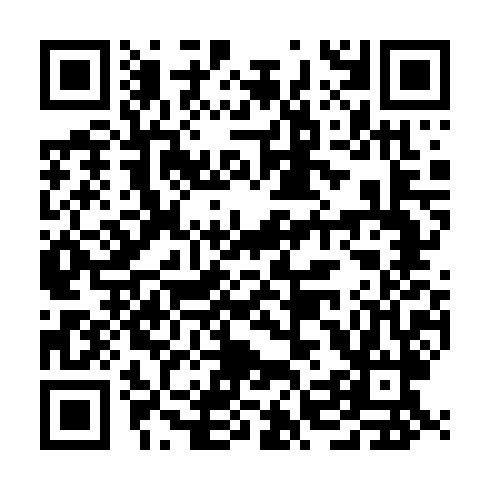 QR code for HAL 380