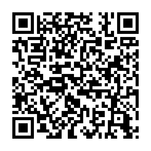 QR code for HAL 664