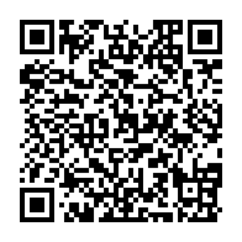 QR code for HAL 835