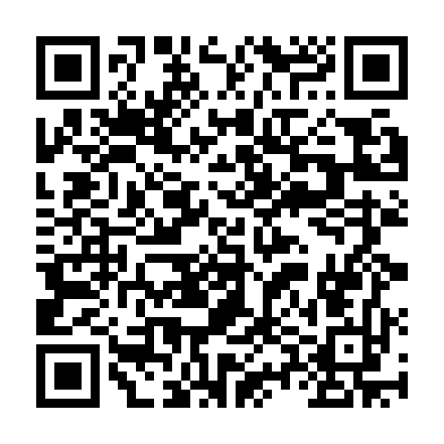 QR code for HAL 861