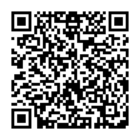 QR code for HAL142