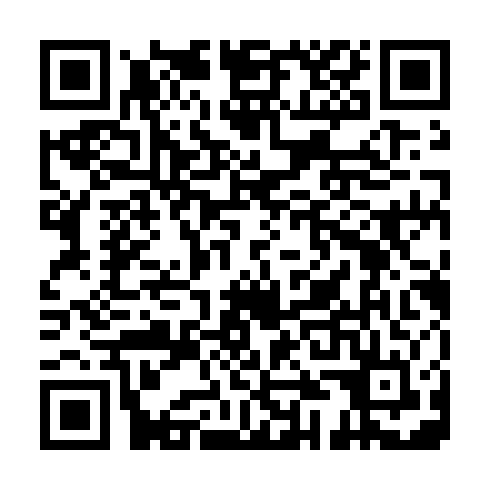 QR code for HAL153