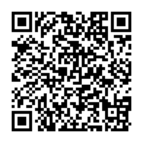 QR code for HAL603