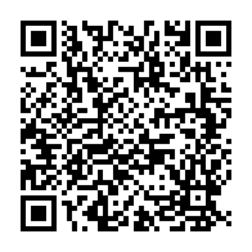 QR code for HAL748