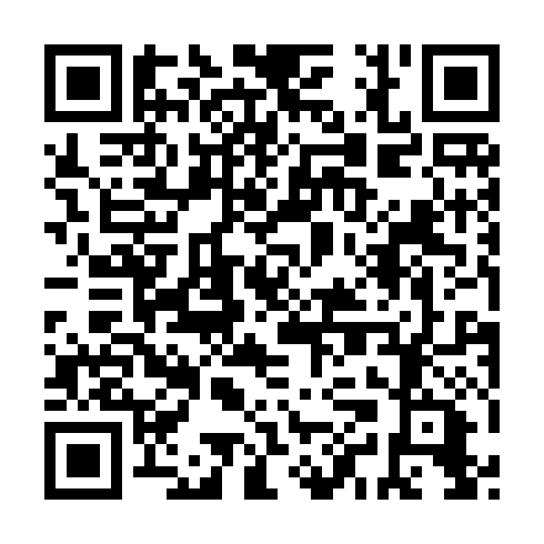 QR code for HAM 625