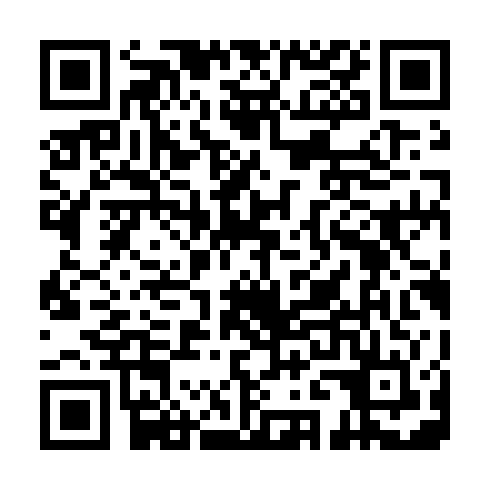 QR code for HAM 913