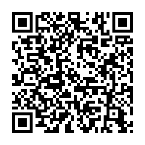QR code for HAM 920