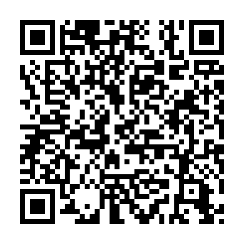QR code for HAM210