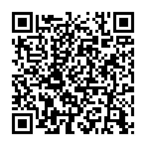 QR code for HAM544